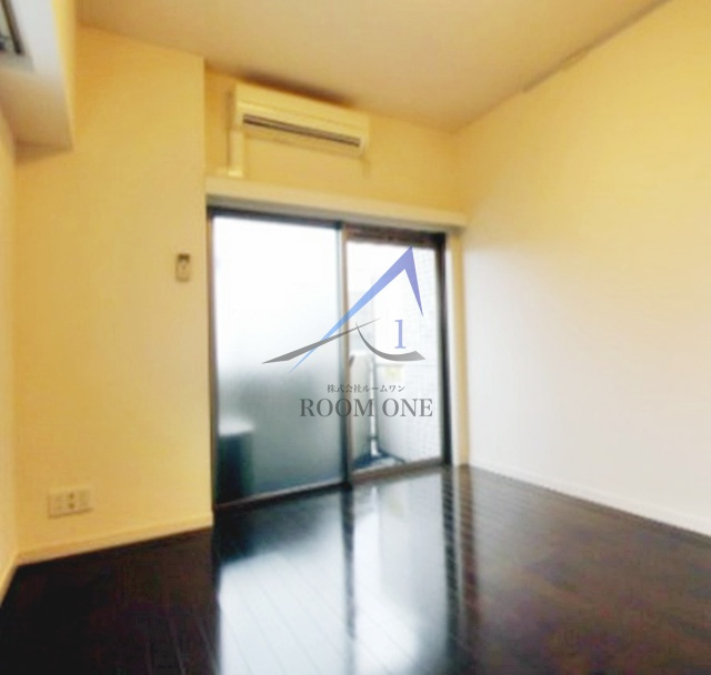 セリュークス板橋本町