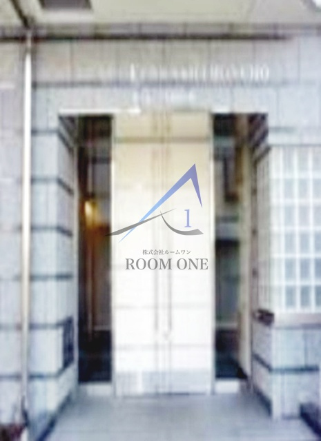 セリュークス板橋本町