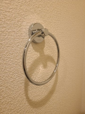 アーバンプレイス新江古田のその他