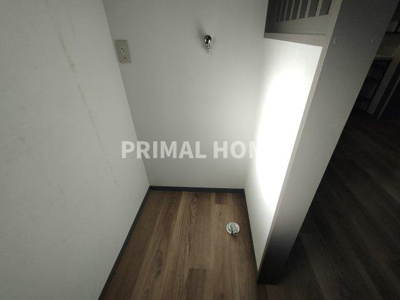 【設備】 | メゾンド東寺尾