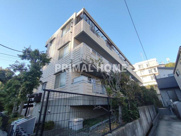 メゾンド東寺尾の画像