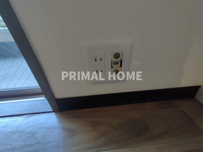 【設備】 | メゾンド東寺尾