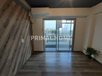 【その他】 | メゾンド東寺尾