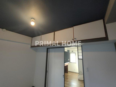 【その他】 | メゾンド東寺尾