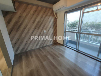 【内装】 | メゾンド東寺尾