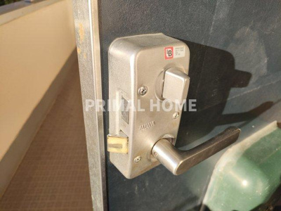 【その他共用部分】 | メゾンド東寺尾