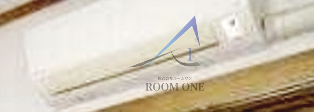 秋田ハイツのその他|エアコン付きです。