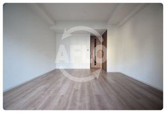 【寝室】 | レジュールアッシュ天王寺舟橋 | レジュールアッシュ天王寺舟橋　寝室