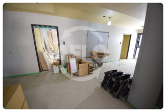 【ロビー】 | レジュールアッシュ天王寺舟橋 | レジュールアッシュ天王寺舟橋　ロビー