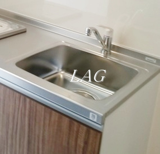 【その他】 | サラブレッド　エクセル西船