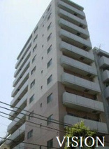 パークウェル神田EAST弐番館の画像