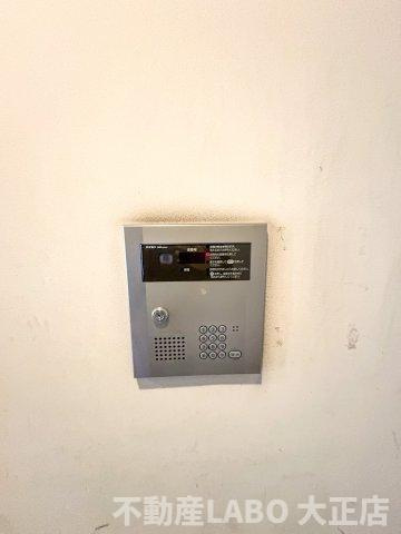 REI難波西のその他