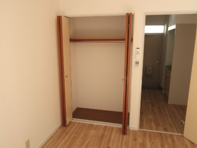 【収納】 | バードヒルズ