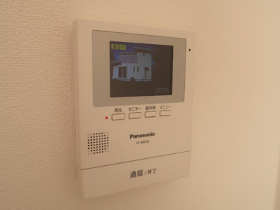 【設備】 | バードヒルズ