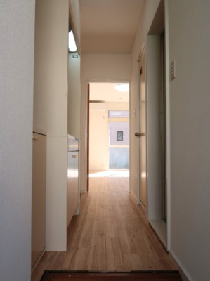 【玄関】 | バードヒルズ