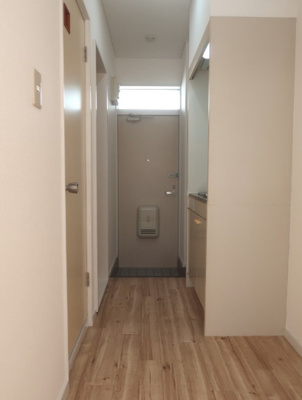 【玄関】 | バードヒルズ