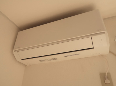 【設備】 | バードヒルズ