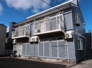 バードヒルズの画像