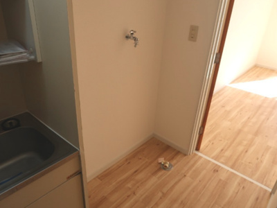 【設備】 | バードヒルズ