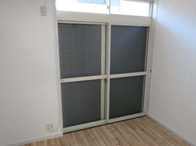 【セキュリティ】 | バードヒルズ