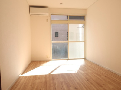 【居間・リビング】 | バードヒルズ