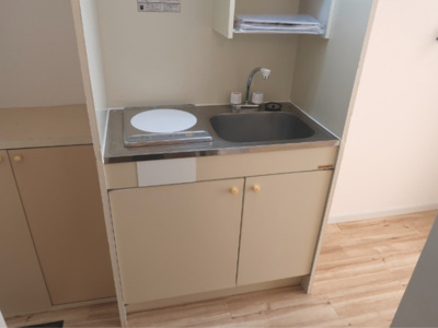 【キッチン】 | バードヒルズ