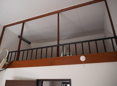 【その他】 | サンシャトー桜ヶ丘