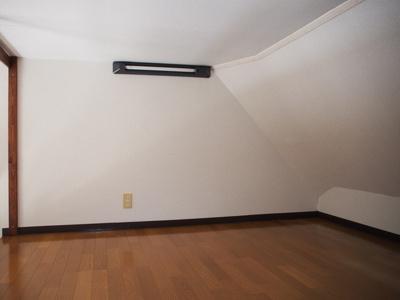  | サンシャトー桜ヶ丘