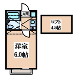 サンシャトー桜ヶ丘の画像