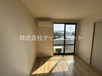 【設備】 | グランドメゾン