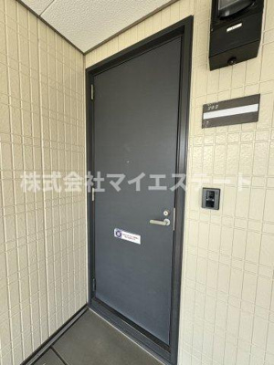 【その他共用部分】 | グランドメゾン