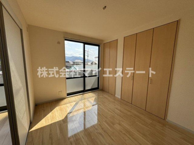 【居間・リビング】 | グランドメゾン