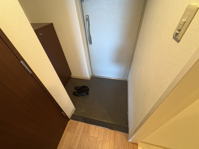 【玄関】 | TKM KOHAMA