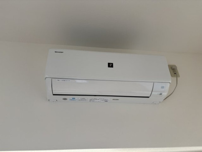 【設備】 | TKM KOHAMA