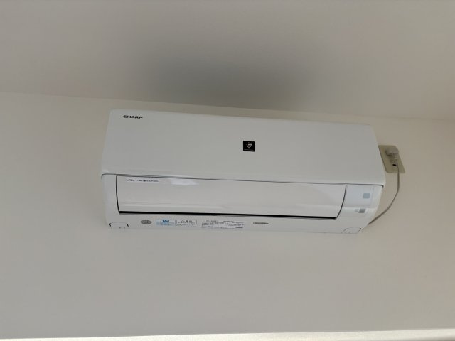 【設備】 | TKM KOHAMA