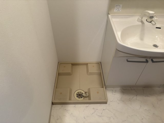 【その他】 | TKM KOHAMA