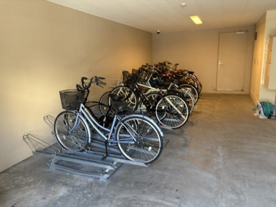 【その他共用部分】 | TKM KOHAMA