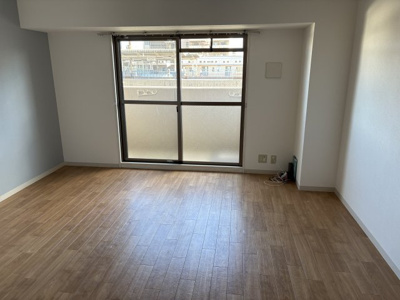 【居間・リビング】 | TKM KOHAMA