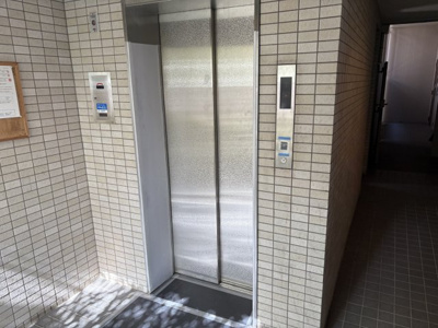 【その他共用部分】 | TKM KOHAMA