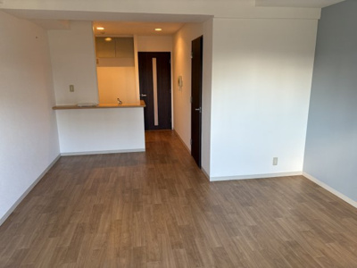 【居間・リビング】 | TKM KOHAMA