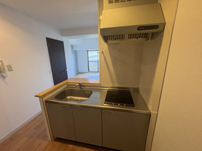 【キッチン】 | TKM KOHAMA