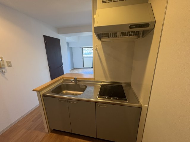 【キッチン】 | TKM KOHAMA