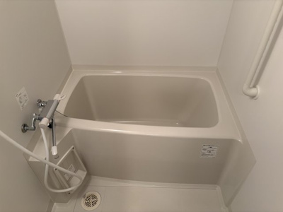 【浴室】 | TKM KOHAMA