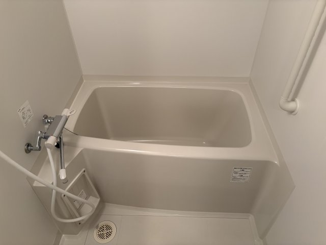 【浴室】 | TKM KOHAMA