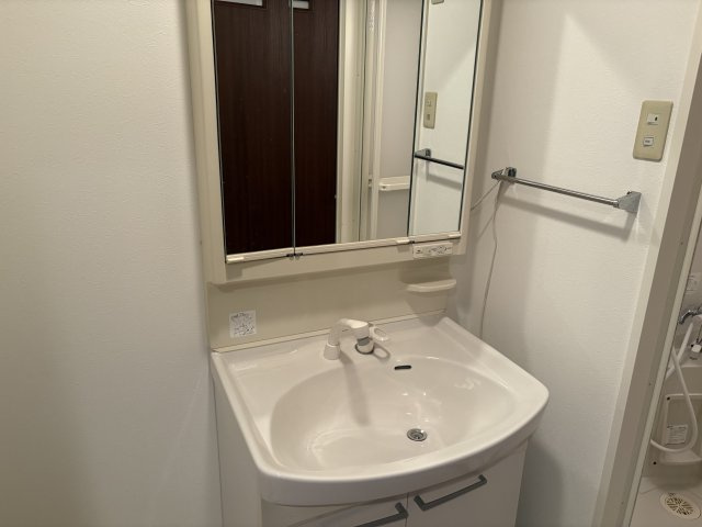 【洗面所】 | TKM KOHAMA