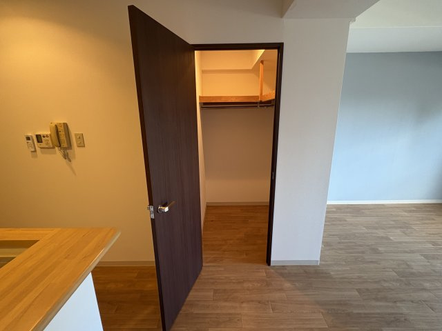 【収納】 | TKM KOHAMA