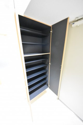 【居間・リビング】 |  L・Isobe三宮