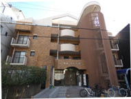 マイ・ライフ・鷹の画像