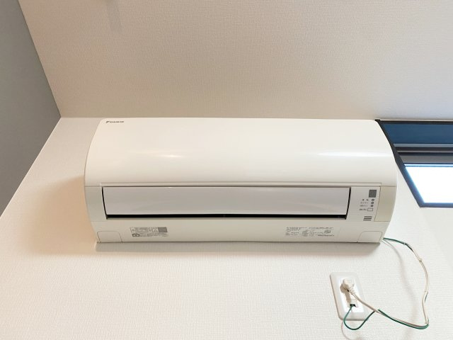 Creo庄内通六番館のその他