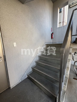 【その他】 | 稲葉ビル